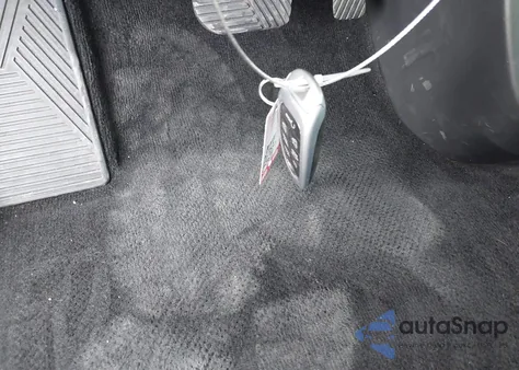 2022 Hyundai Ioniq 5 Limited z USA, uszkodzony, nr VIN KM8KRDAF0NU078363